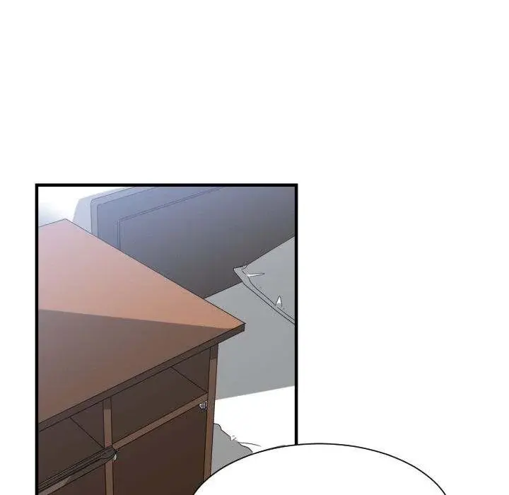 You Are Not That Special Chapter 37 - Page 13