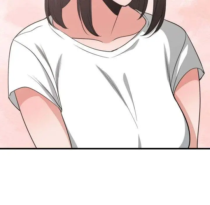 You Are Not That Special Chapter 37 - Page 17