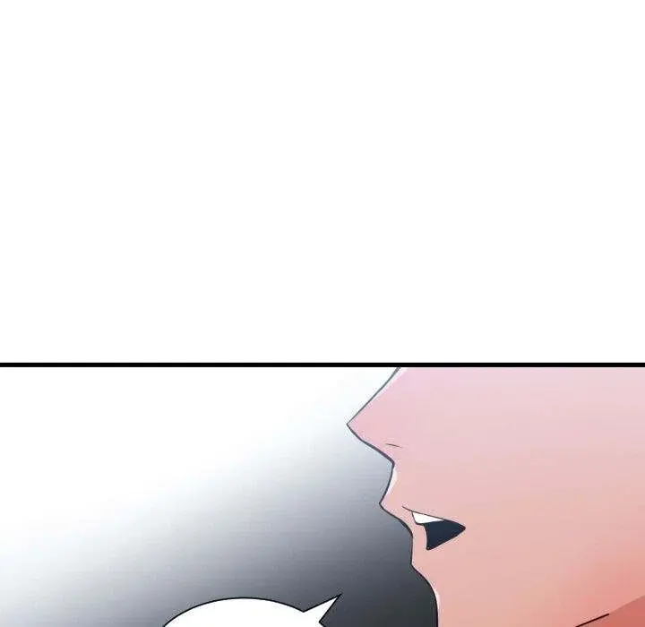 You Are Not That Special Chapter 37 - Page 19