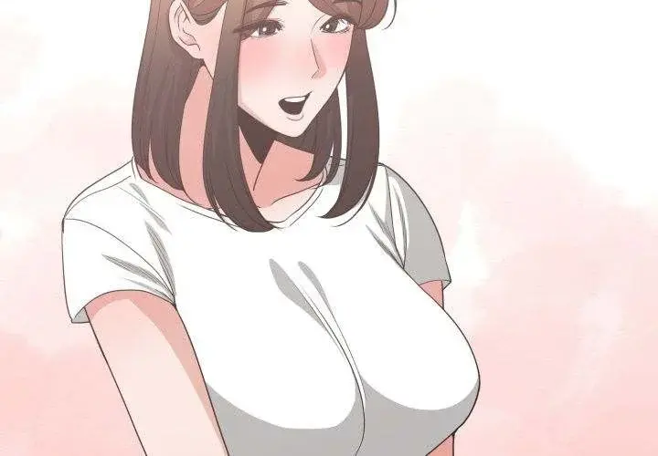 You Are Not That Special Chapter 37 - Page 2