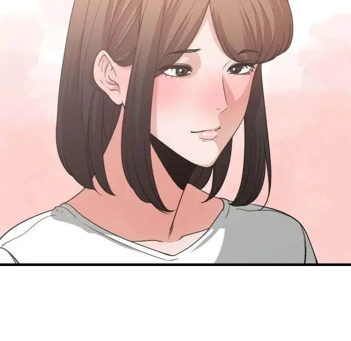 You Are Not That Special Chapter 37 - Page 29