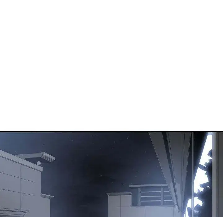 You Are Not That Special Chapter 37 - Page 32