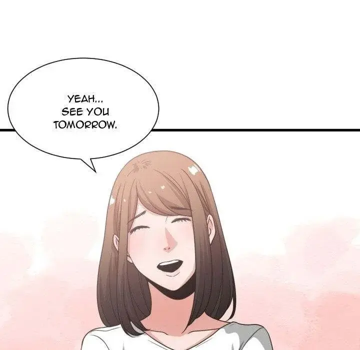 You Are Not That Special Chapter 37 - Page 35