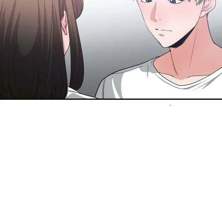 You Are Not That Special Chapter 37 - Page 37