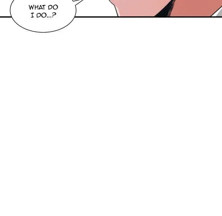 You Are Not That Special Chapter 37 - Page 41