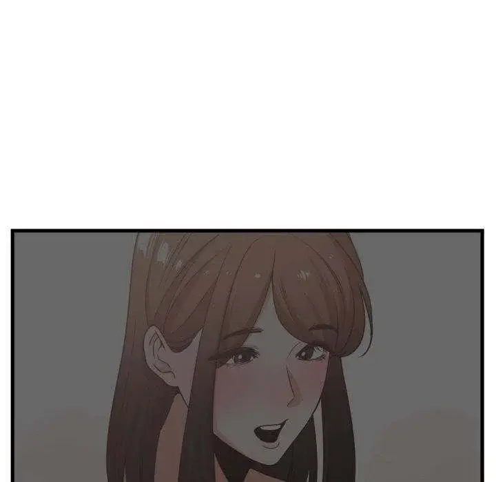 You Are Not That Special Chapter 37 - Page 46