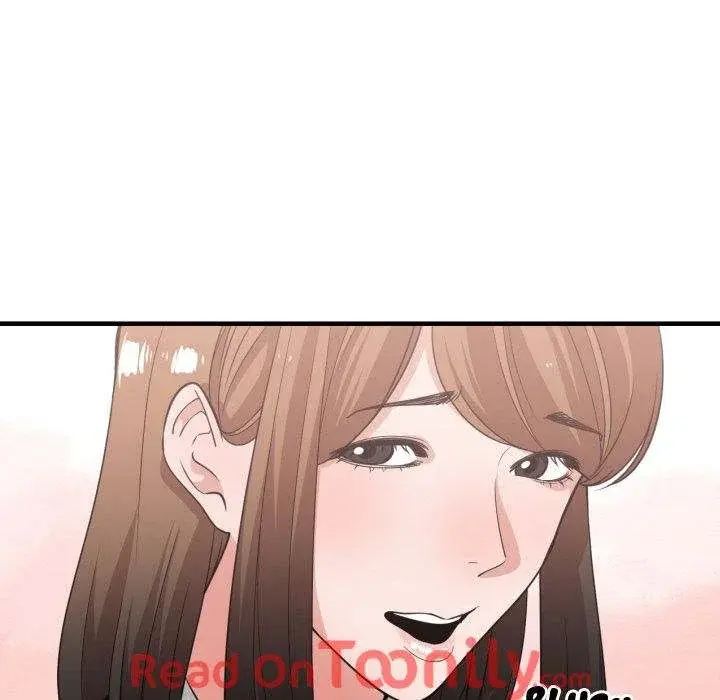 You Are Not That Special Chapter 37 - Page 56