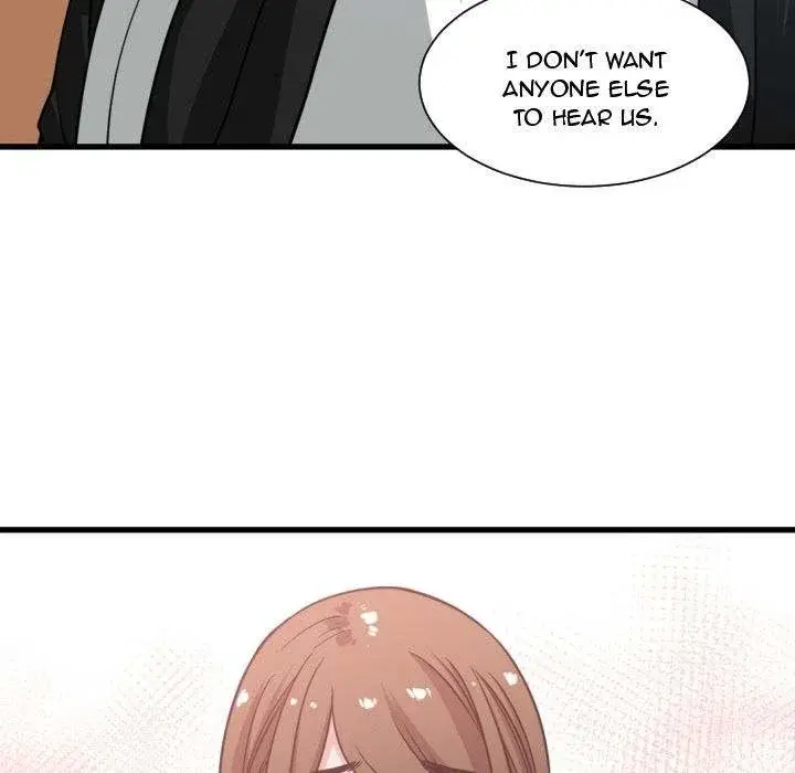 You Are Not That Special Chapter 37 - Page 65