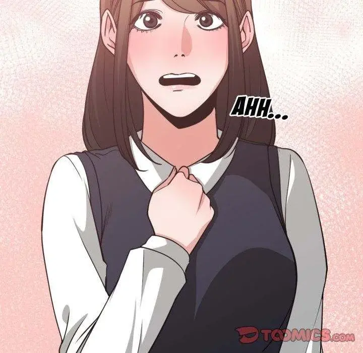 You Are Not That Special Chapter 37 - Page 66