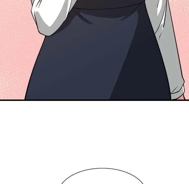 You Are Not That Special Chapter 37 - Page 67