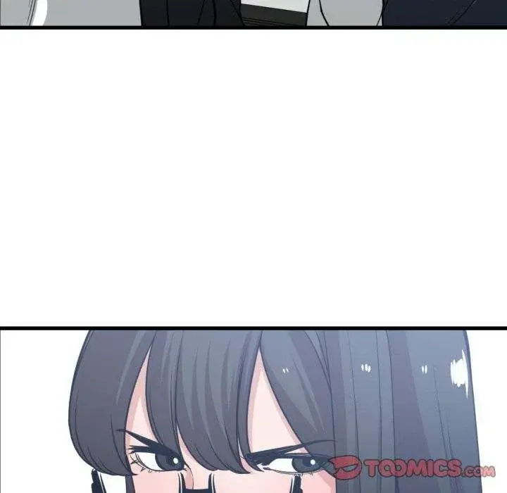 You Are Not That Special Chapter 37 - Page 69