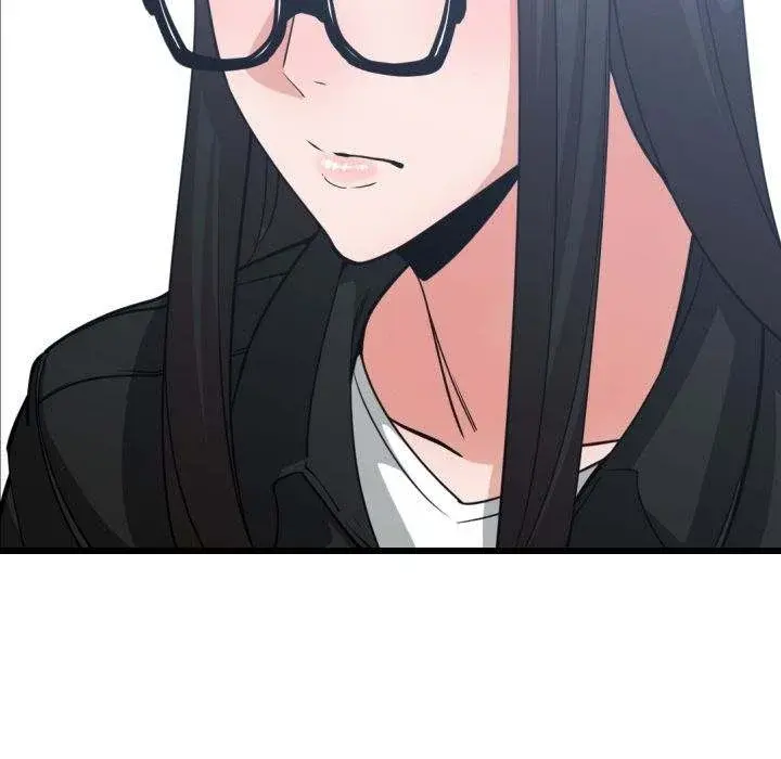 You Are Not That Special Chapter 37 - Page 70