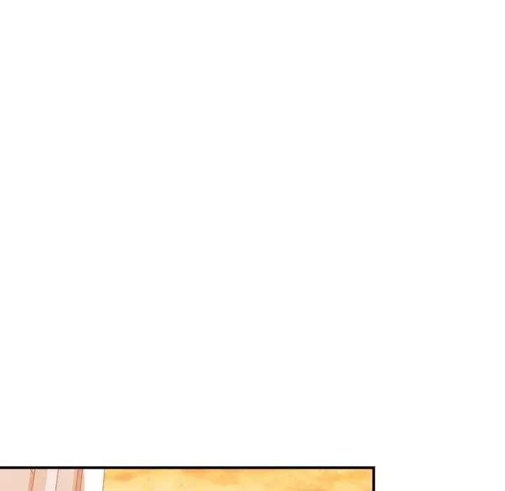 You Are Not That Special Chapter 37 - Page 71