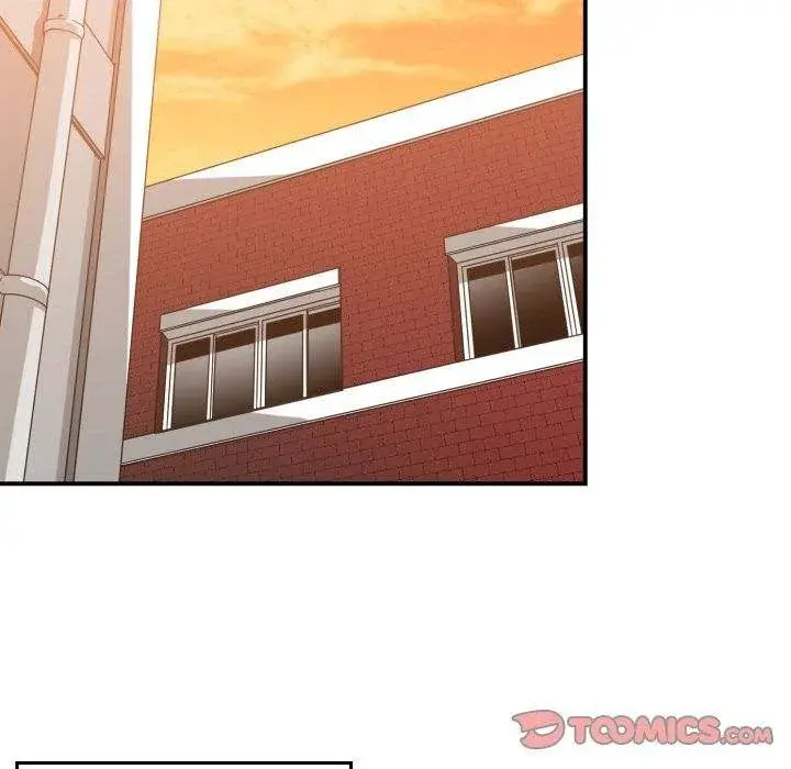 You Are Not That Special Chapter 37 - Page 72