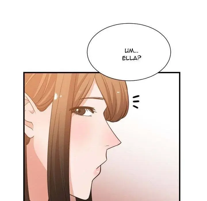 You Are Not That Special Chapter 37 - Page 79