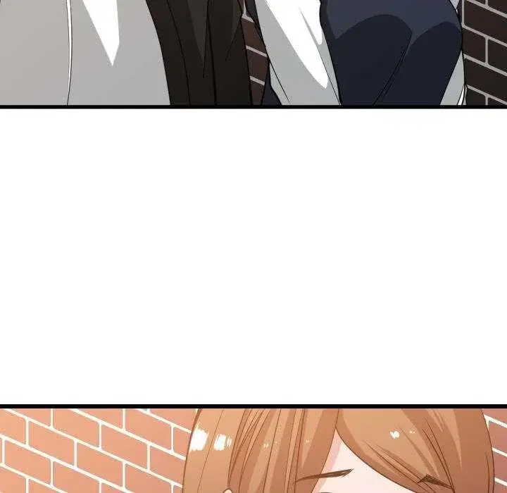 You Are Not That Special Chapter 37 - Page 82