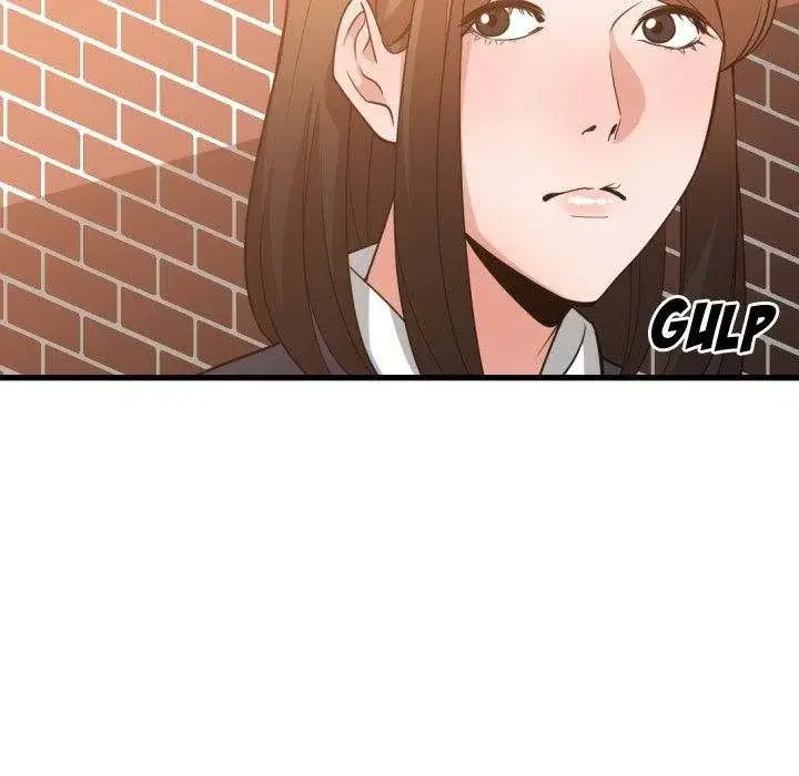 You Are Not That Special Chapter 37 - Page 83