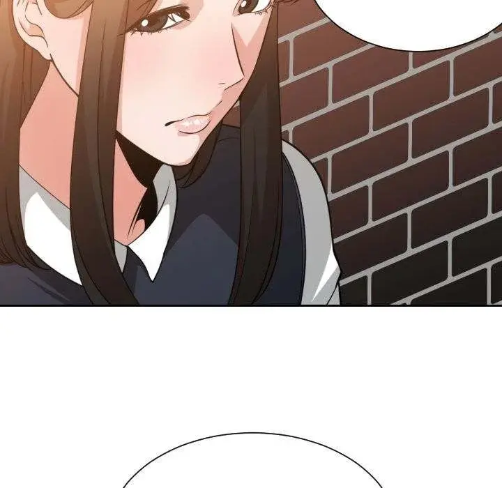 You Are Not That Special Chapter 37 - Page 88