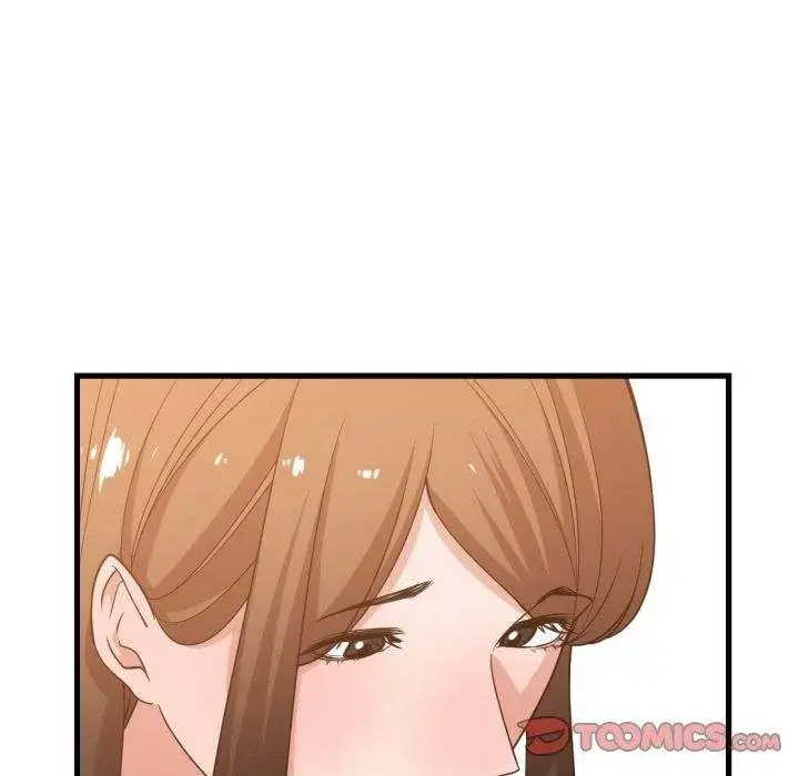 You Are Not That Special Chapter 37 - Page 90