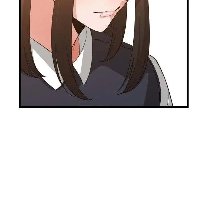 You Are Not That Special Chapter 37 - Page 91