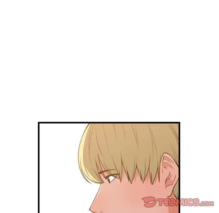 You Are Not That Special Chapter 37 - Page 93