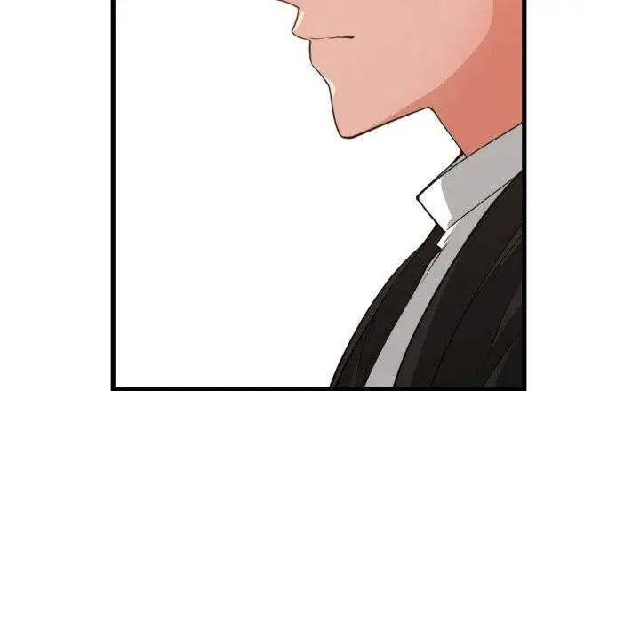You Are Not That Special Chapter 37 - Page 94