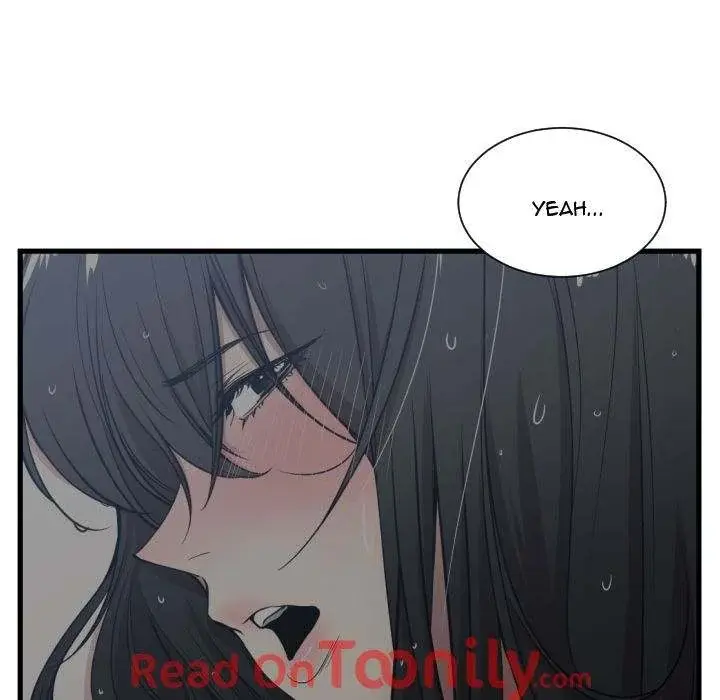 You Are Not That Special Chapter 37 - Page 95
