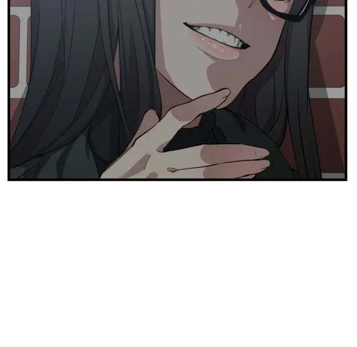 You Are Not That Special Chapter 37 - Page 97
