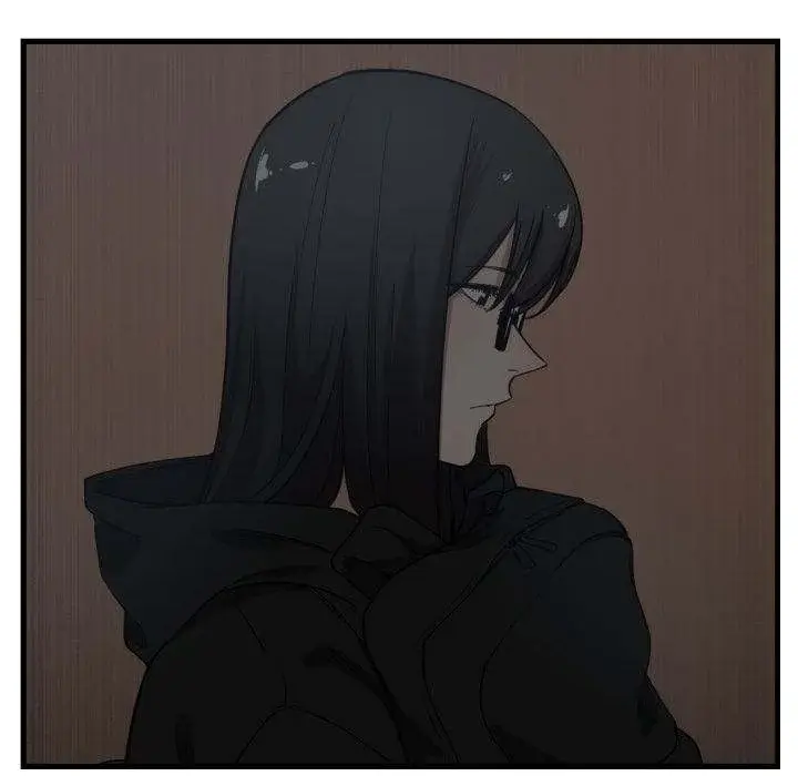 You Are Not That Special Chapter 37 - Page 98
