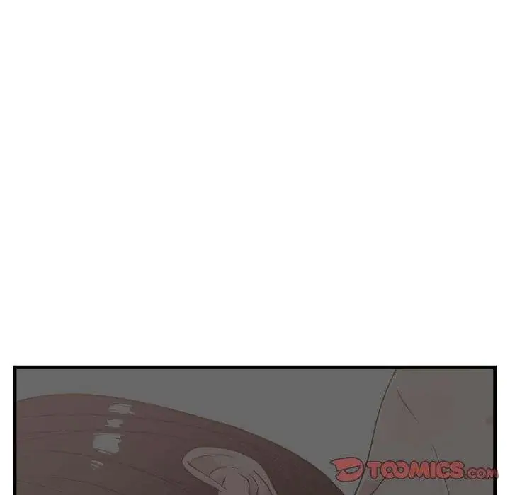 You Are Not That Special Chapter 37 - Page 99