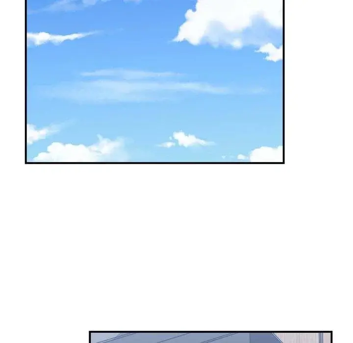 You Are Not That Special Chapter 38 - Page 101