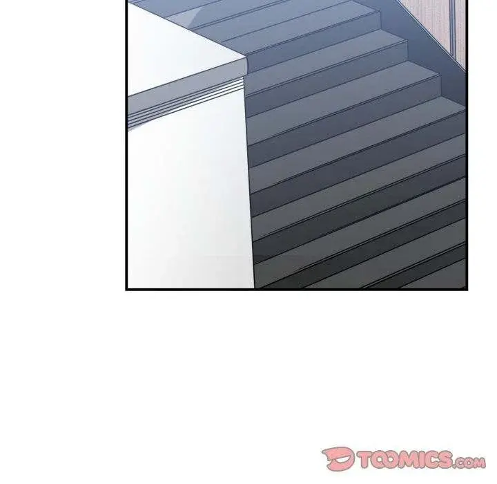 You Are Not That Special Chapter 38 - Page 102