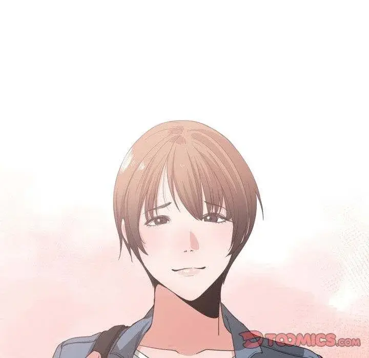 You Are Not That Special Chapter 38 - Page 106