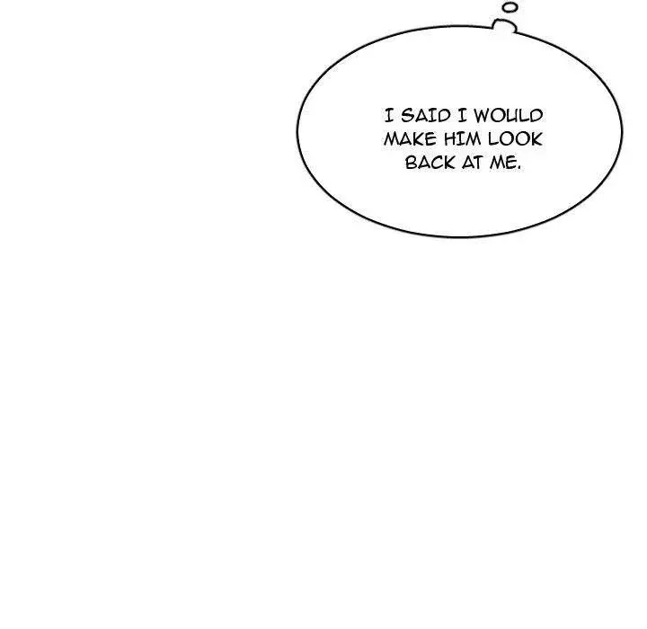 You Are Not That Special Chapter 38 - Page 111