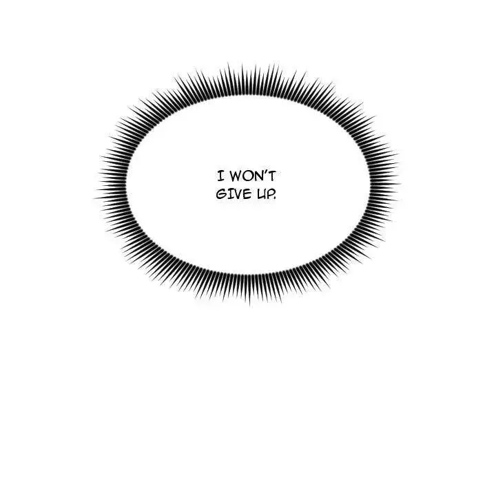 You Are Not That Special Chapter 38 - Page 112