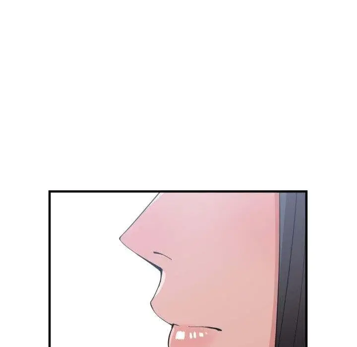 You Are Not That Special Chapter 38 - Page 16
