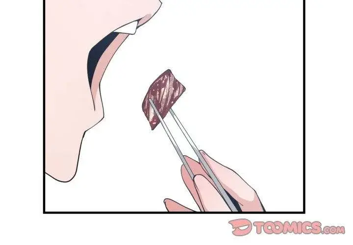 You Are Not That Special Chapter 38 - Page 2