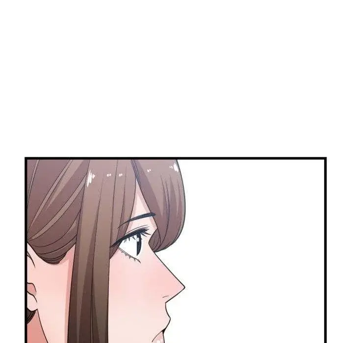 You Are Not That Special Chapter 38 - Page 24