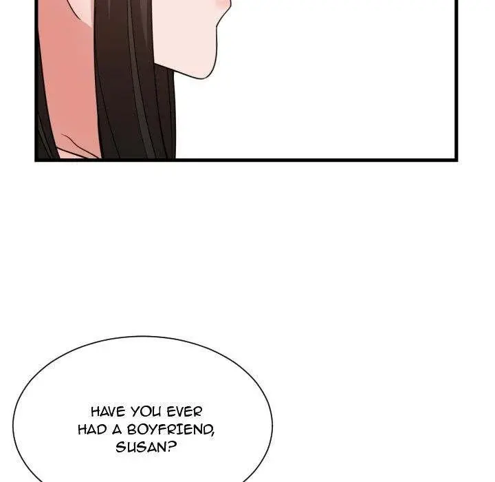 You Are Not That Special Chapter 38 - Page 25