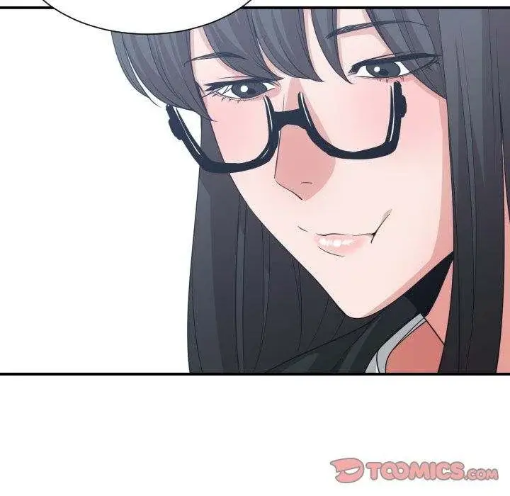 You Are Not That Special Chapter 38 - Page 26