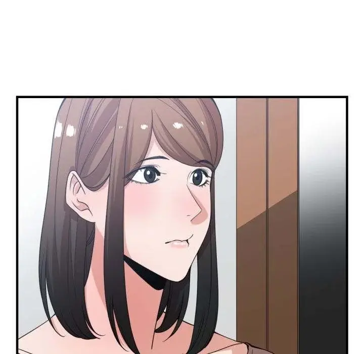 You Are Not That Special Chapter 38 - Page 29