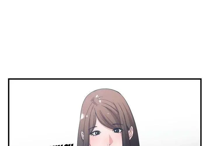 You Are Not That Special Chapter 38 - Page 3