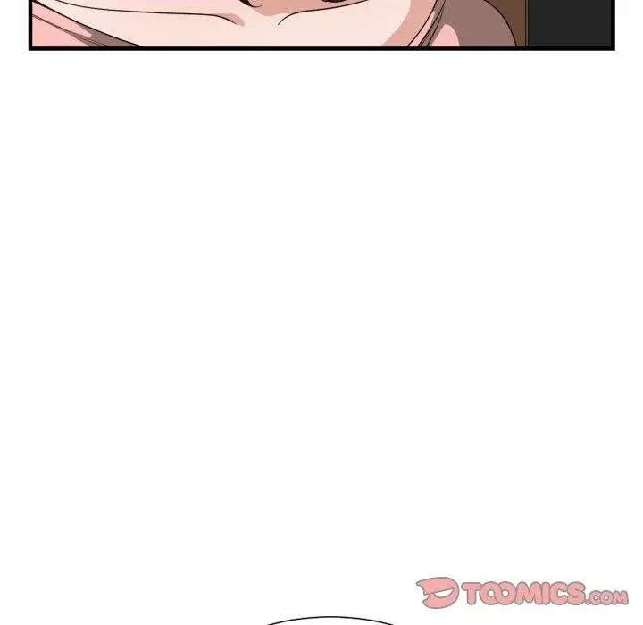 You Are Not That Special Chapter 38 - Page 30