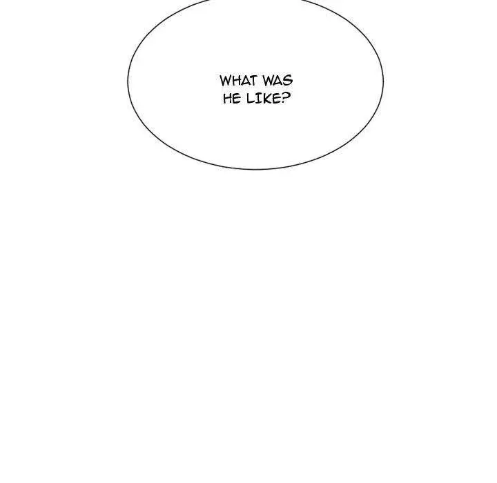 You Are Not That Special Chapter 38 - Page 31