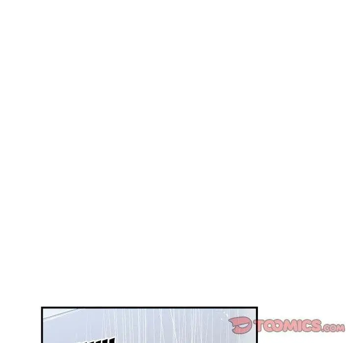 You Are Not That Special Chapter 38 - Page 34