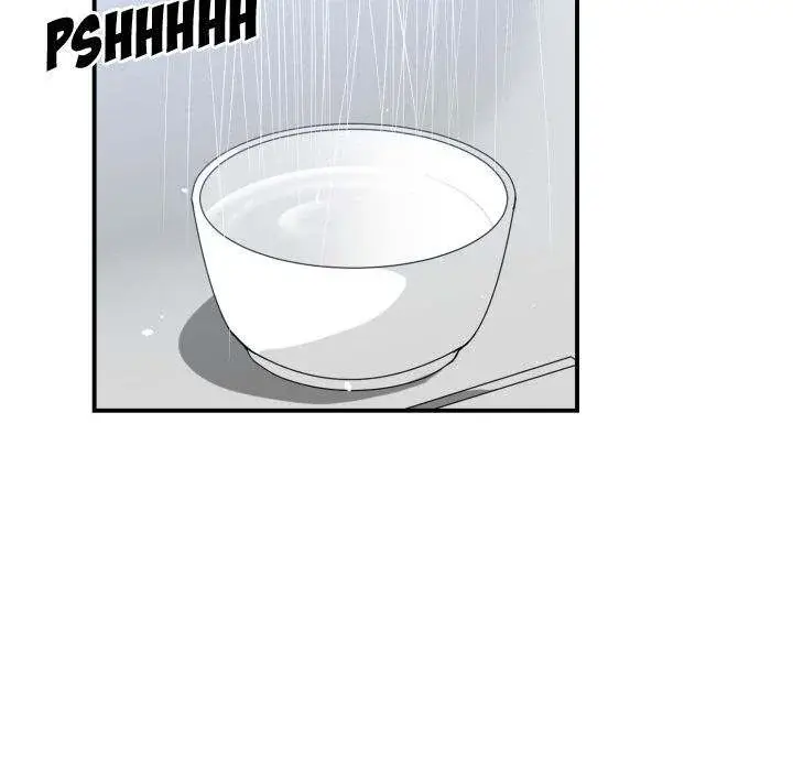 You Are Not That Special Chapter 38 - Page 35