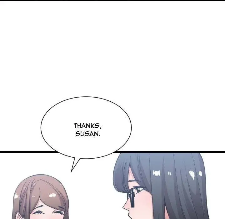 You Are Not That Special Chapter 38 - Page 48