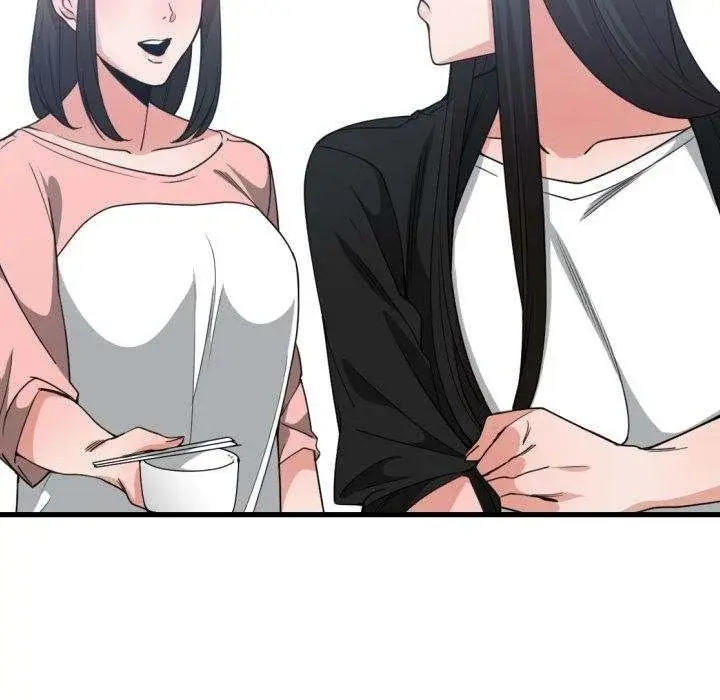 You Are Not That Special Chapter 38 - Page 49