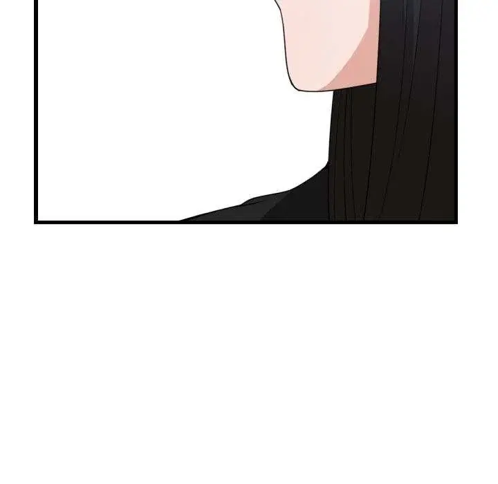 You Are Not That Special Chapter 38 - Page 51