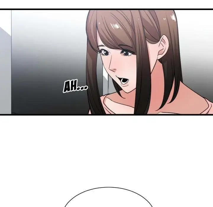 You Are Not That Special Chapter 38 - Page 52
